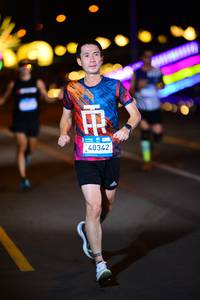 BIB: 40342
                            <button type="button" onclick="openModal(22899413)" class="btn btn-primary btn-sm float-right btn-popup" data-toggle="modal" data-target=".modal-high-quality">
                        <i class="fas fa-shopping-cart"></i> Add to Cart
                    </button>
                                            <button type="button" onclick="isThisMe(22899413, true)" class="btn btn-success btn-sm float-right btn-popup btn-isme hidden" data-toggle="tooltip" data-placement="bottom" title="นี่คือรูปของคุณใช่ไหม คลิกที่นี่เพื่อเอาเข้าอัลบั้ม">
                        <i class="fas fa-plus"></i> Add to album
                    </button>
                    <button type="button" onclick="isThisMe(22899413, false)" class="btn btn-warning btn-sm float-right btn-popup btn-isnotme hidden">
                        <i class="fas fa-ban"></i> Remove from album
                    </button>